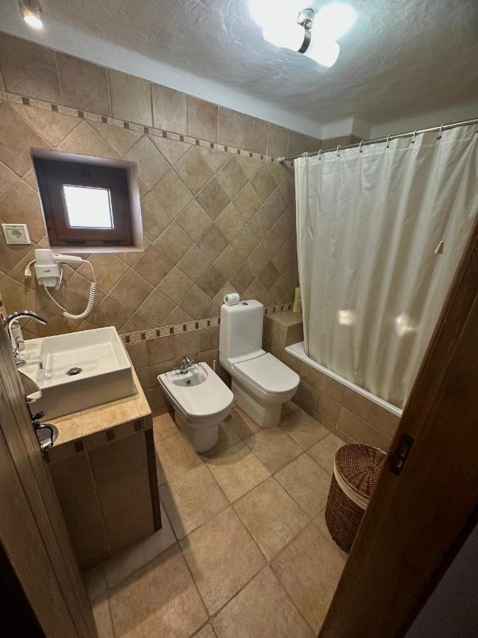 Maruan Heaven Holiday home Marvao (Portalegre)
