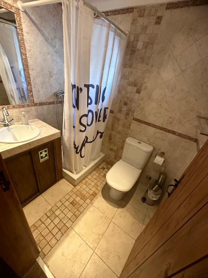 Maruan Heaven Holiday home Marvao (Portalegre)