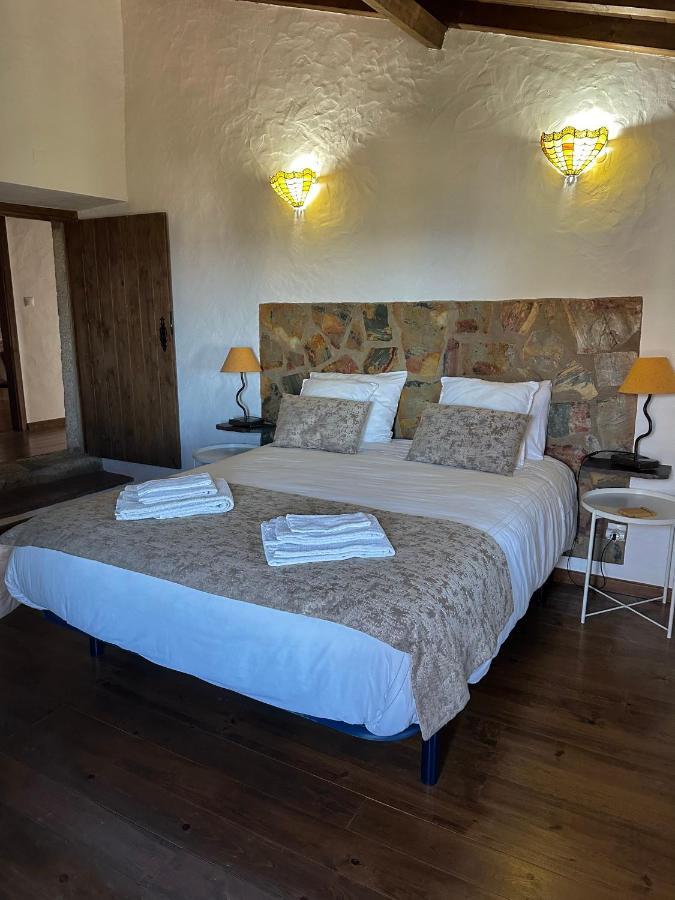 Maruan Heaven Holiday home *