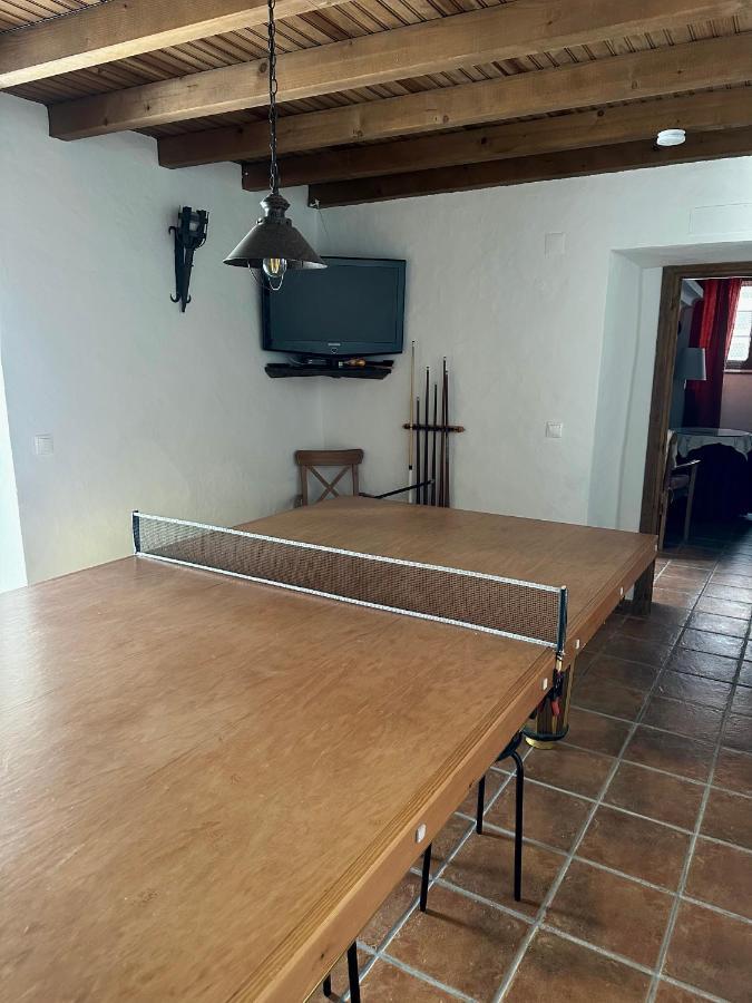 Maruan Heaven Holiday home Marvao (Portalegre)