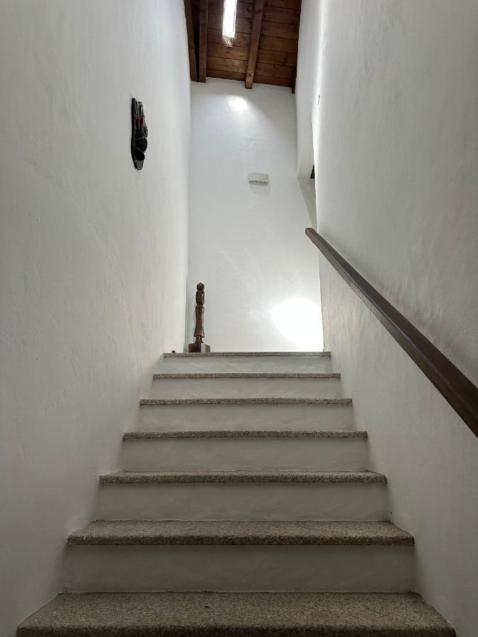 Maruan Heaven Holiday home