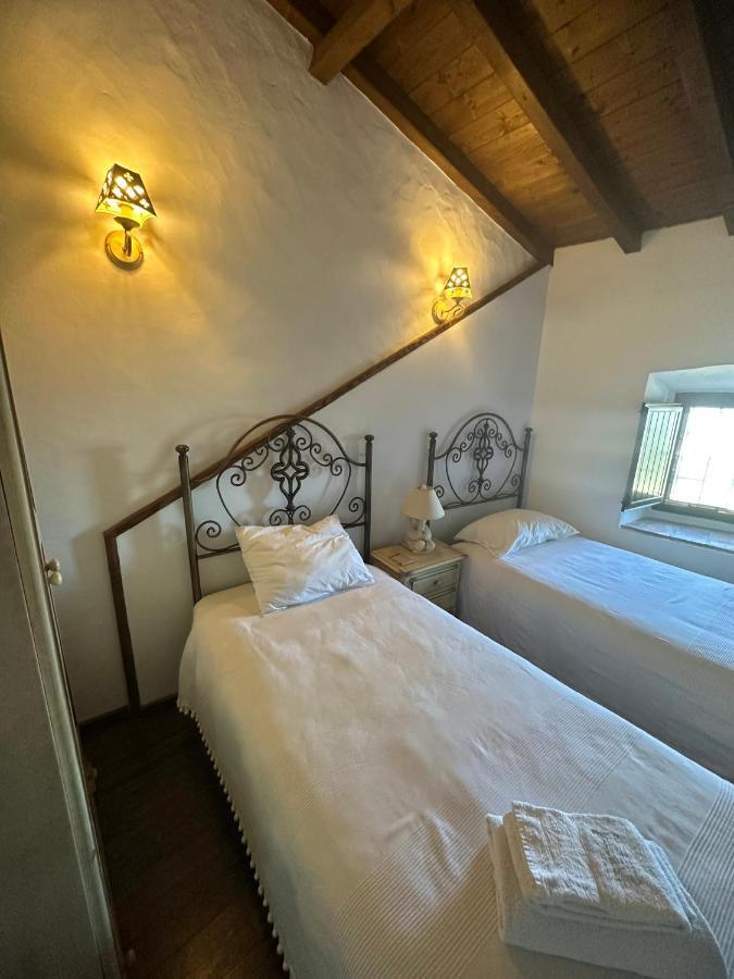 Holiday home Maruan Heaven