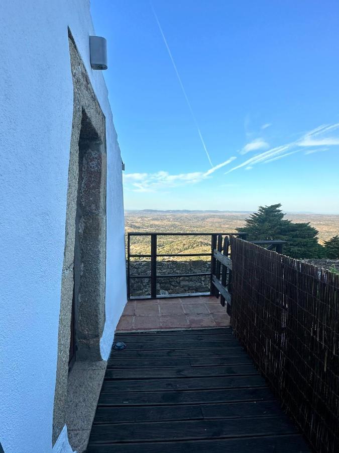 Maruan Heaven * Marvao (Portalegre)