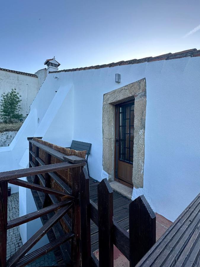 Maruan Heaven Holiday home